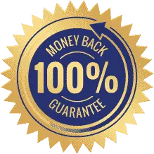 alpilean 90 days money back guarantee